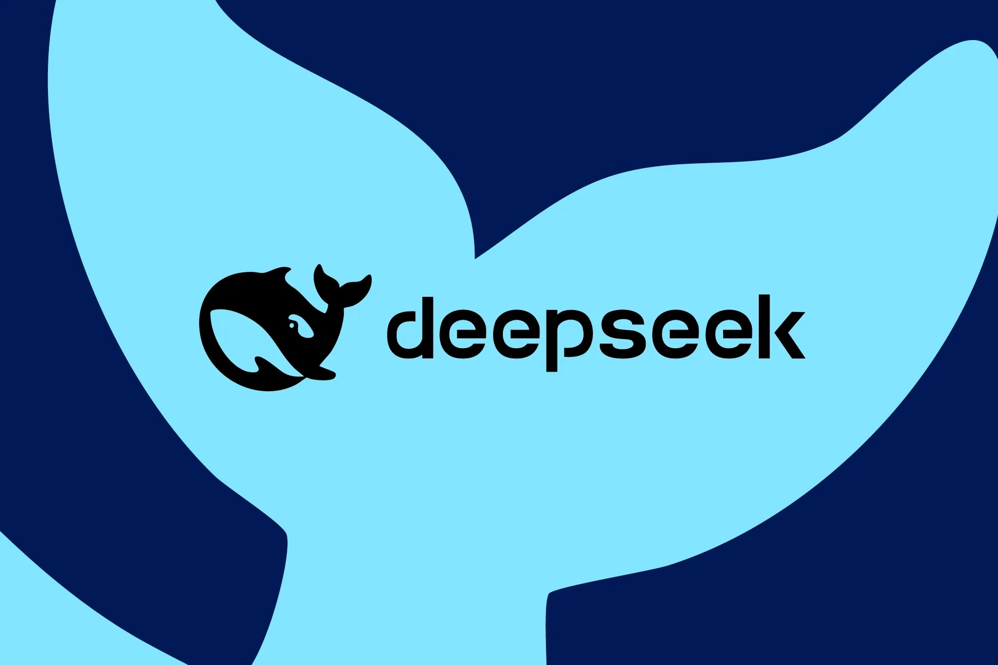 一位网友分享的Deepseek R1 越狱版 本地部署教程 - 万事屋 | 生活·动漫·娱乐综合社区-银魂同好聚集地