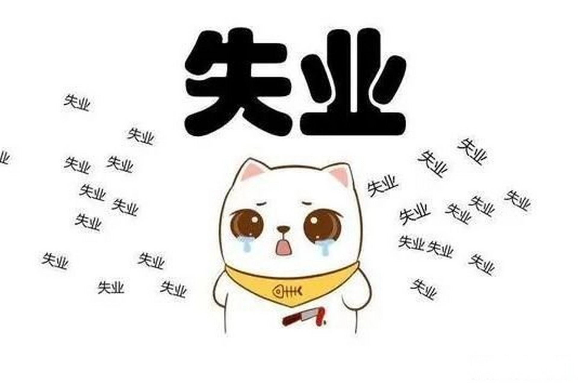 40岁失业不是终点，而是人生逆袭的新起点：给中年程序员的转型指南