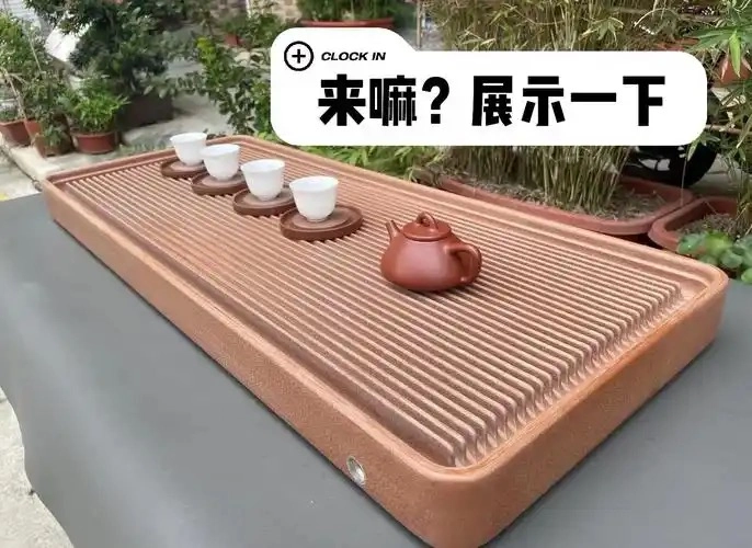 电木工艺品成新宠？揭秘三大消费陷阱，别让工业材料毁了你的雅兴！ - 万事屋 | 生活·动漫·娱乐综合社区-银魂同好聚集地