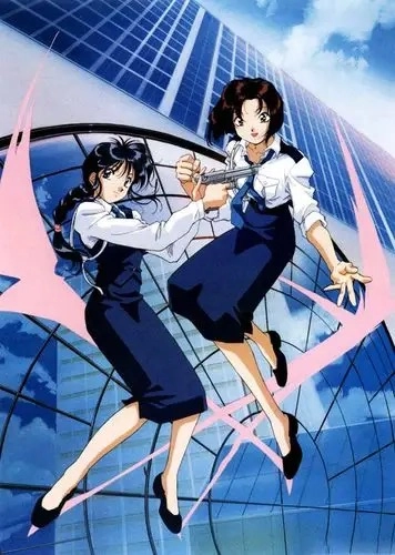 日本女警终于告别短裙，日本全面取消女警裙装制服！ - 万事屋 | 生活·动漫·娱乐综合社区-银魂同好聚集地