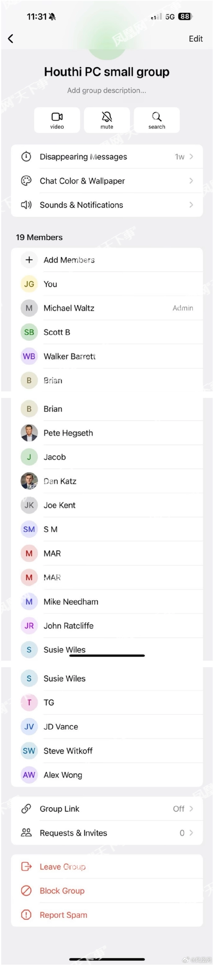 20250327023935565-image