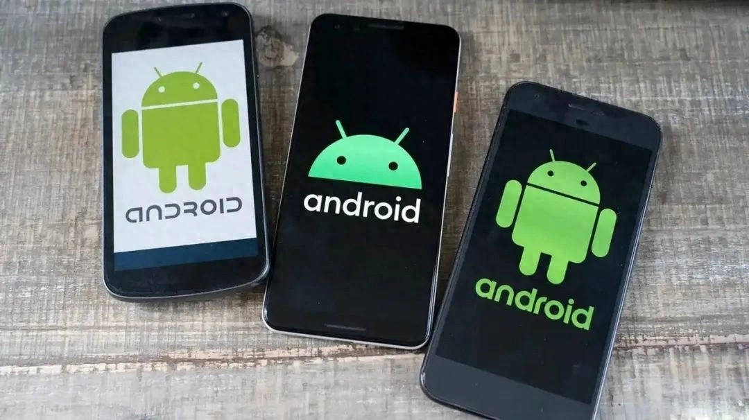 揭穿谣言：谷歌 Android 并未闭源，谣言危害科技发展 - 万事屋 | 生活·动漫·娱乐综合社区-银魂同好聚集地