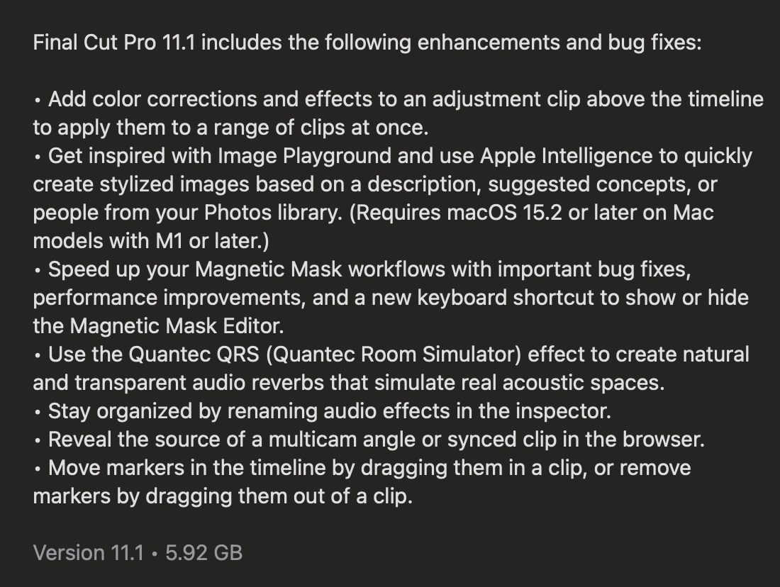 20250328144738465-image