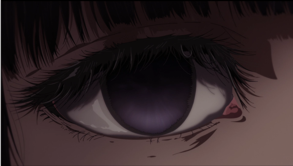 《异修罗》无论漫画还是小说，魅力之一就是魔王·四季 - 万事屋 | 生活·动漫·娱乐综合社区-银魂同好聚集地