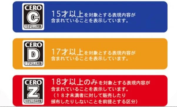 卖了100万份的国产游戏,登录NS平台4天后被迫下架