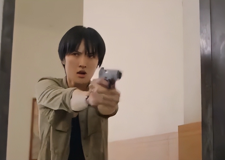 网友吐槽《仁心俱乐部》大结局恶心到家，是今年看过最离谱的大结局