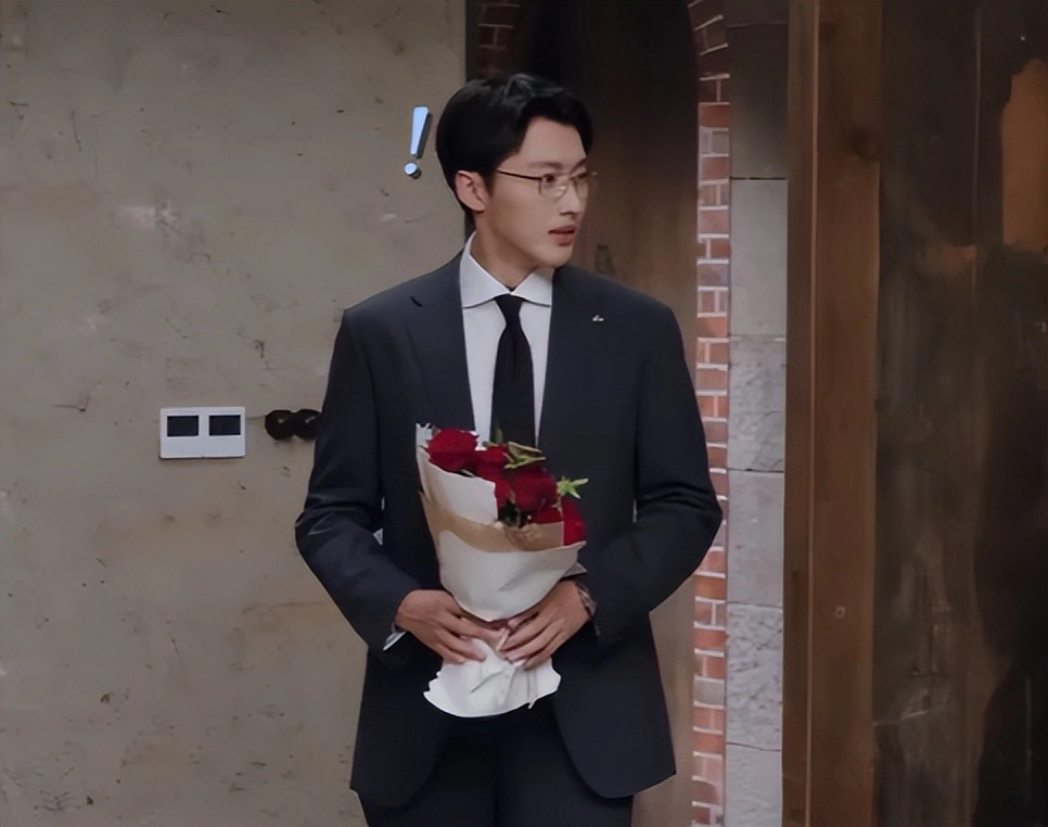 网友吐槽《仁心俱乐部》大结局恶心到家，是今年看过最离谱的大结局