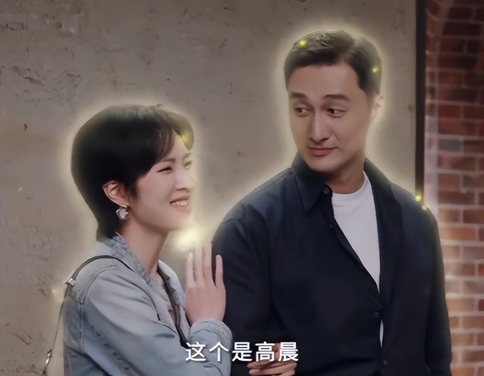 网友吐槽《仁心俱乐部》大结局恶心到家，是今年看过最离谱的大结局