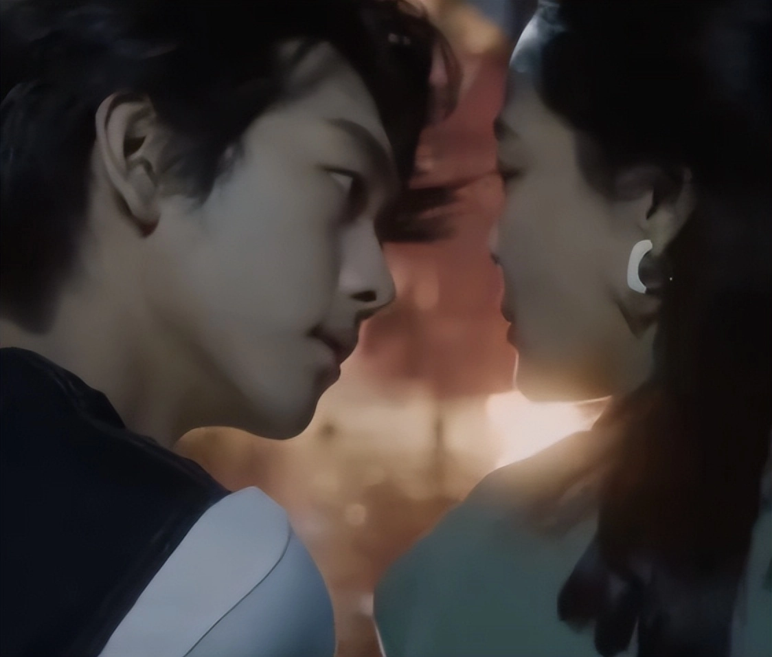 网友吐槽《仁心俱乐部》大结局恶心到家，是今年看过最离谱的大结局