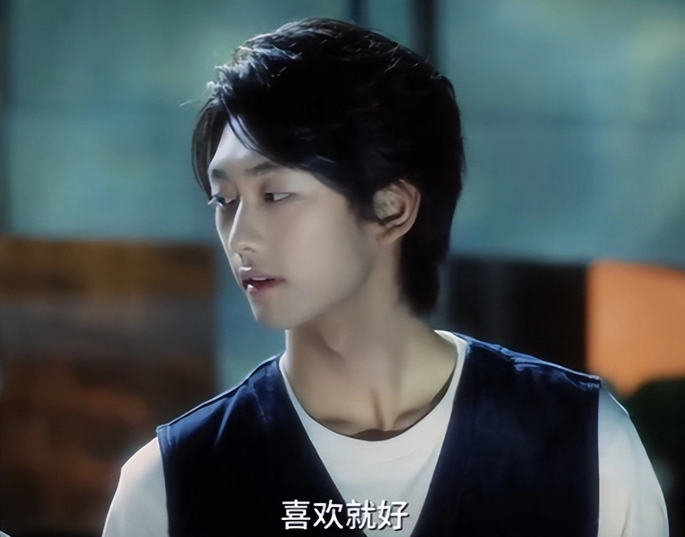 网友吐槽《仁心俱乐部》大结局恶心到家，是今年看过最离谱的大结局