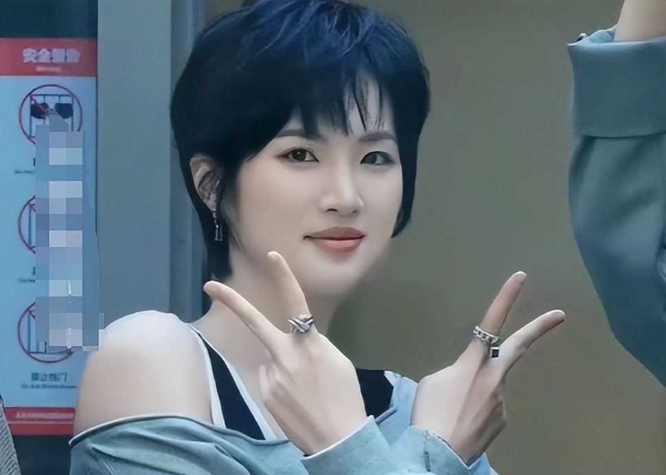 网友吐槽《仁心俱乐部》大结局恶心到家，是今年看过最离谱的大结局