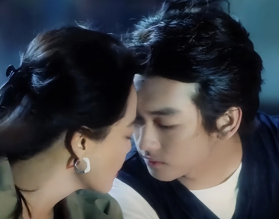 网友吐槽《仁心俱乐部》大结局恶心到家，是今年看过最离谱的大结局