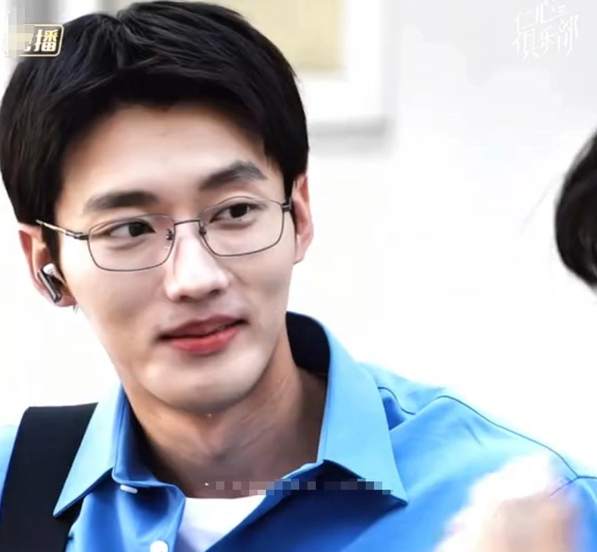 网友吐槽《仁心俱乐部》大结局恶心到家，是今年看过最离谱的大结局