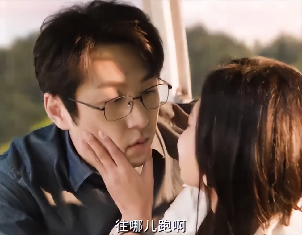 网友吐槽《仁心俱乐部》大结局恶心到家，是今年看过最离谱的大结局