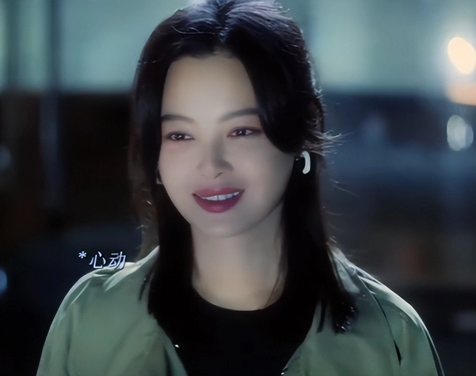 网友吐槽《仁心俱乐部》大结局恶心到家，是今年看过最离谱的大结局