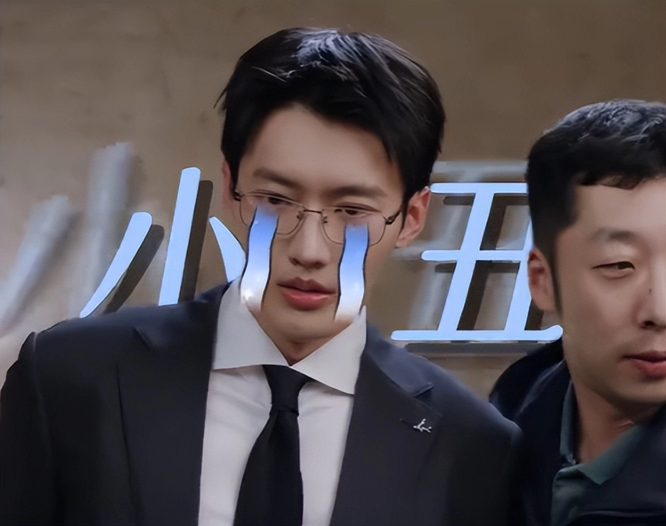 网友吐槽《仁心俱乐部》大结局恶心到家，是今年看过最离谱的大结局