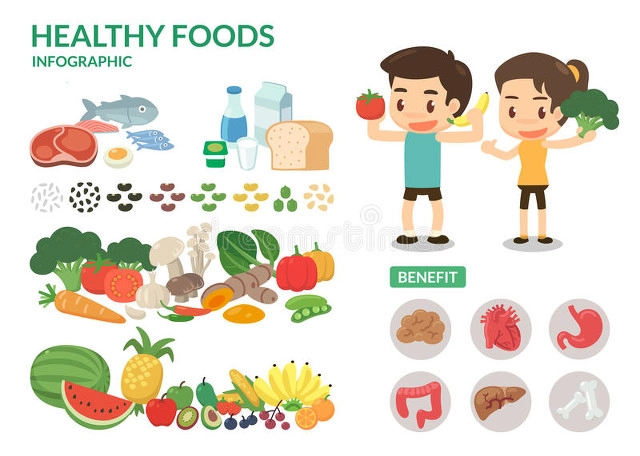 网红宣称“米汤替代奶粉”被禁言:传统的迷思还是健康的隐患?