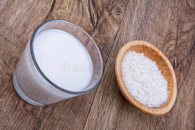 网红宣称“米汤替代奶粉”被禁言:传统的迷思还是健康的隐患?