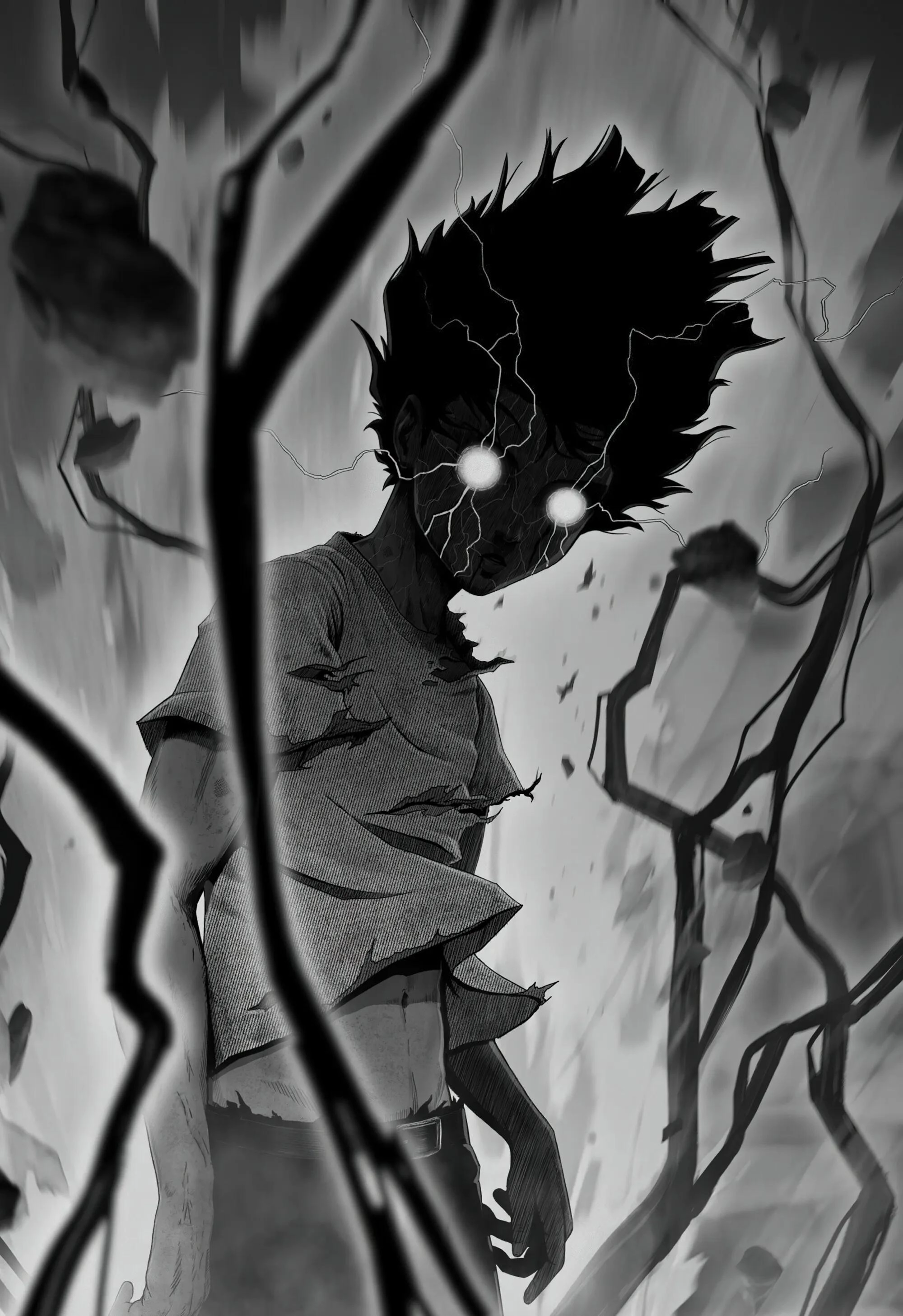 分享几张二次元妹子高清壁纸