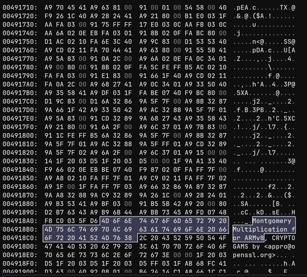 谷歌搞错Chrome安装包！AMD、Intel设备通通装不了