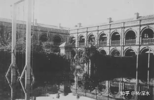 如果你看病是选择中医还是西医？这个回答你满意么？