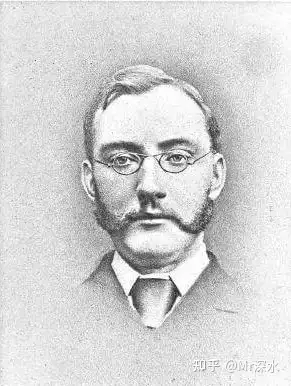 如果你看病是选择中医还是西医？这个回答你满意么？