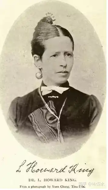 如果你看病是选择中医还是西医？这个回答你满意么？