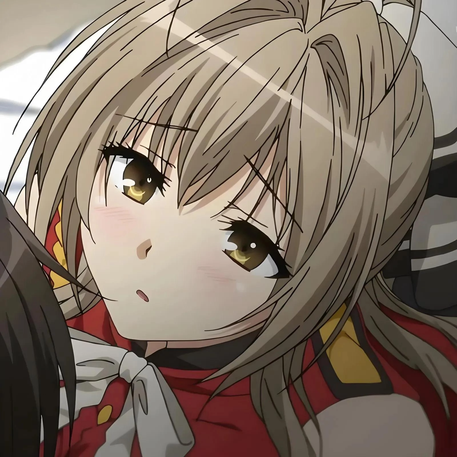 盘点本子最多的三位动漫女角色，第一名毋庸置疑！谁还没有看过？