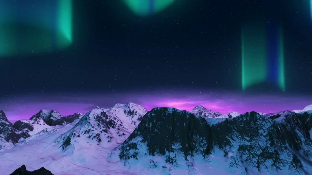 《超级机器人大战Y》公布 登陆Switch/Steam/PS5