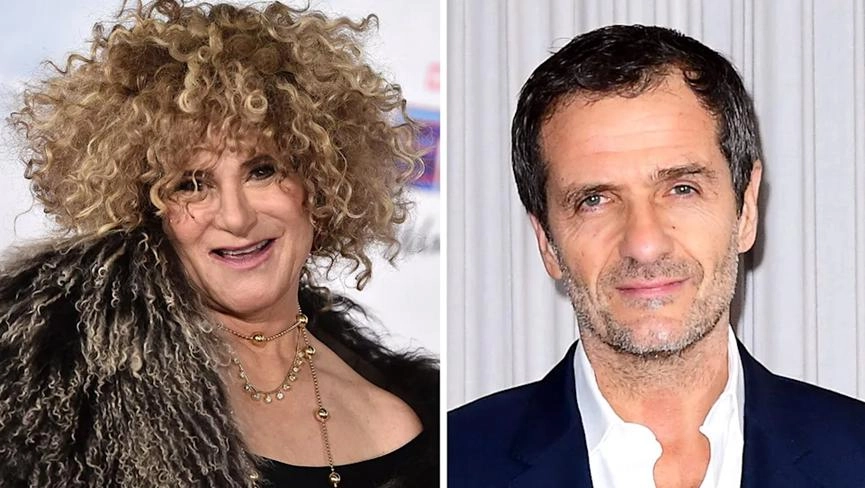 新的邦德幕后掌舵人已确定:哈利・波特要拯救 007 了