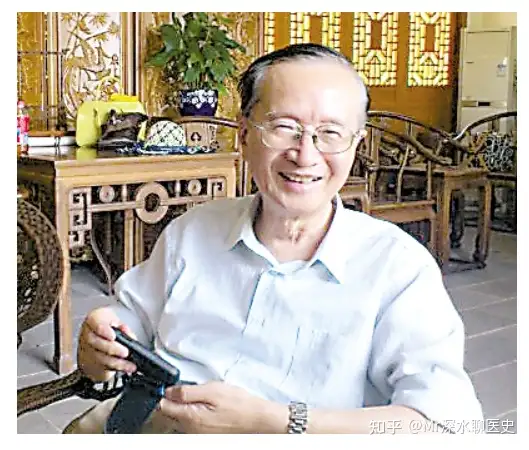 中医黑和中医粉，谁更理性？看看深水哥和方舟子怎么说的 - 万事屋 | 生活·动漫·娱乐综合社区-银魂同好聚集地