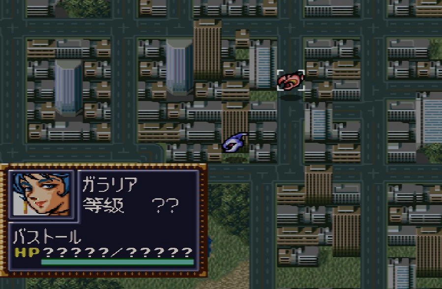 《第四次超级机器人大战》：30部动画版权联动如何成就战棋史诗