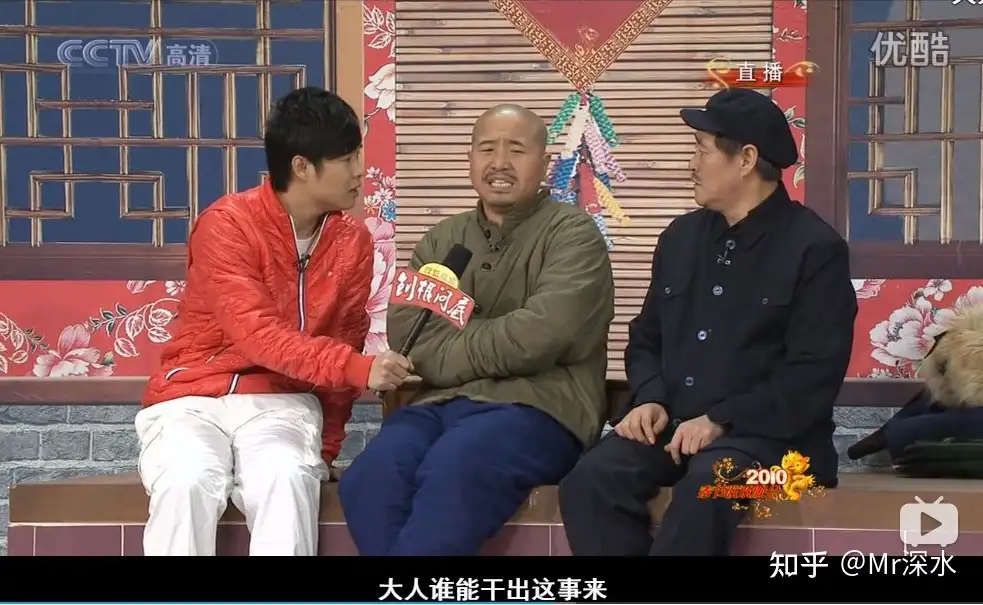 刮痧的科学依据是什么？有哪些副作用？深水哥直接