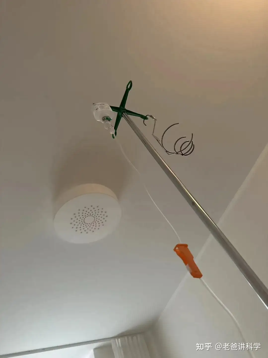 同仁堂的药材值得信赖吗？去年一个B乎大佬是这么回答的