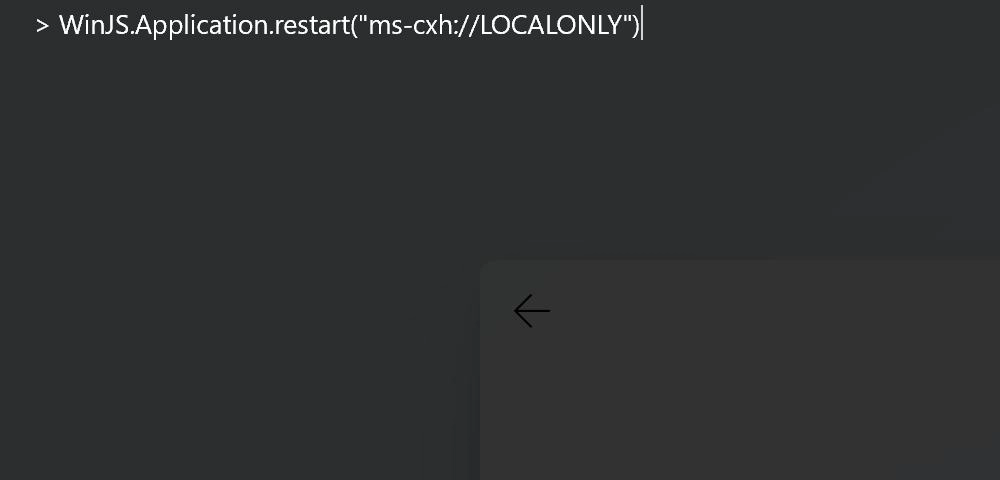 忘记BYPASSNRO 安装Windows 11已存在新的绕过互联网/帐户绕过检查方法