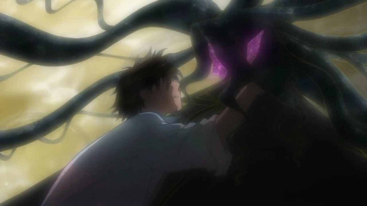 网友推荐六部高分好看的冷门动漫神番，你都看过几部？