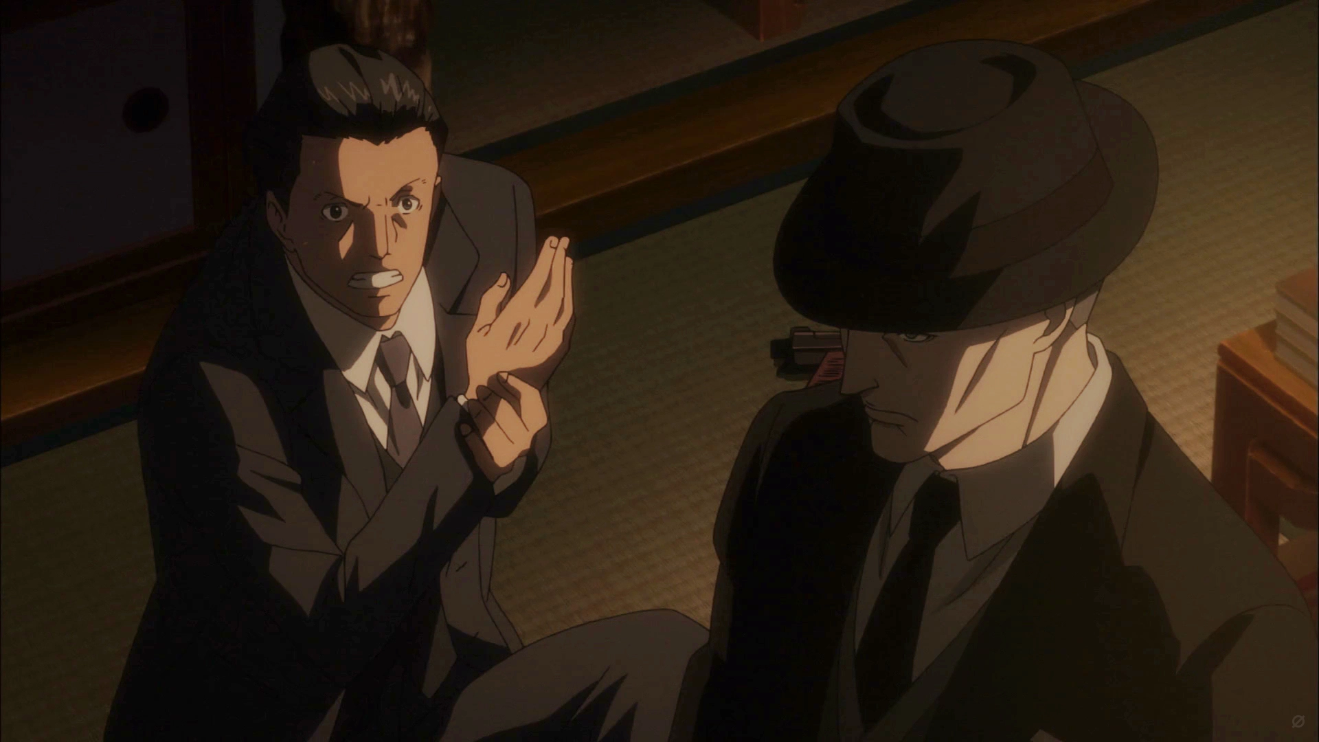 网友推荐六部高分好看的冷门动漫神番，你都看过几部？