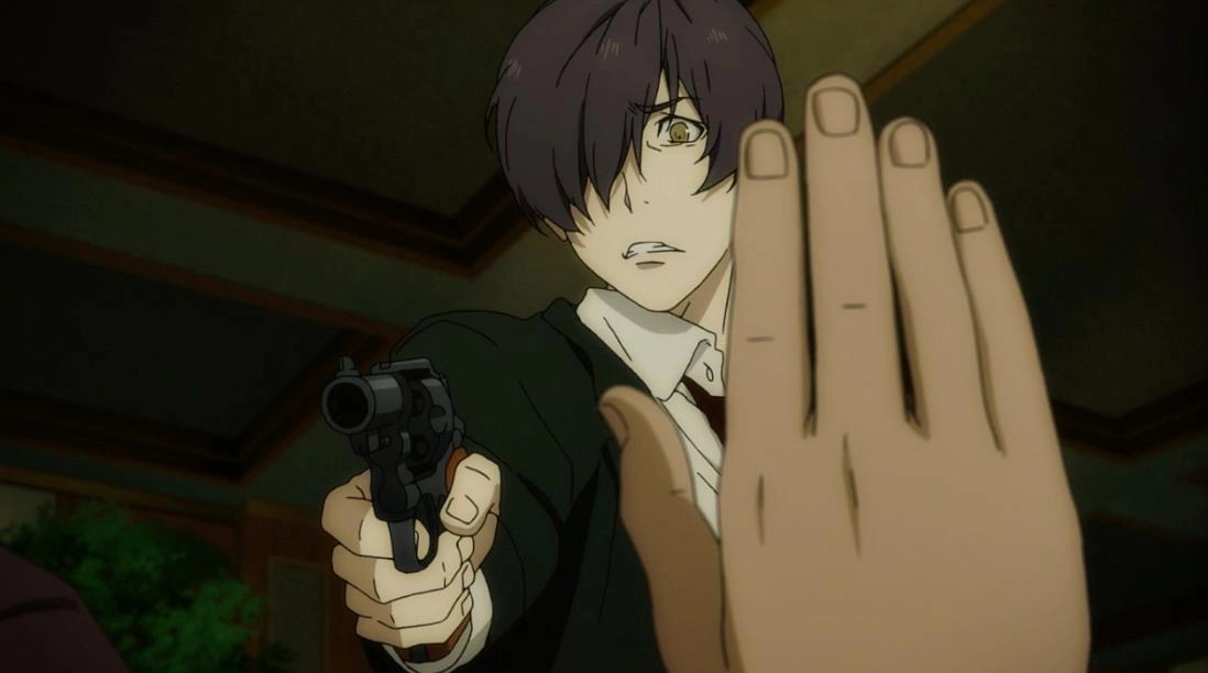 网友推荐六部高分好看的冷门动漫神番，你都看过几部？