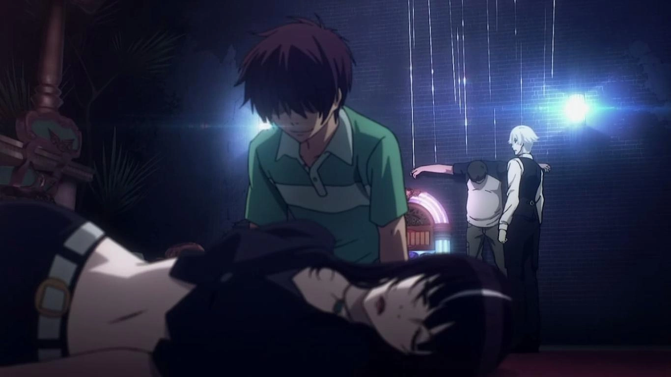 网友推荐六部高分好看的冷门动漫神番，你都看过几部？