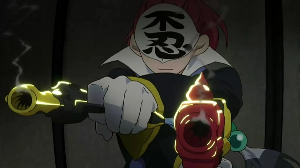 网友推荐六部高分好看的冷门动漫神番，你都看过几部？