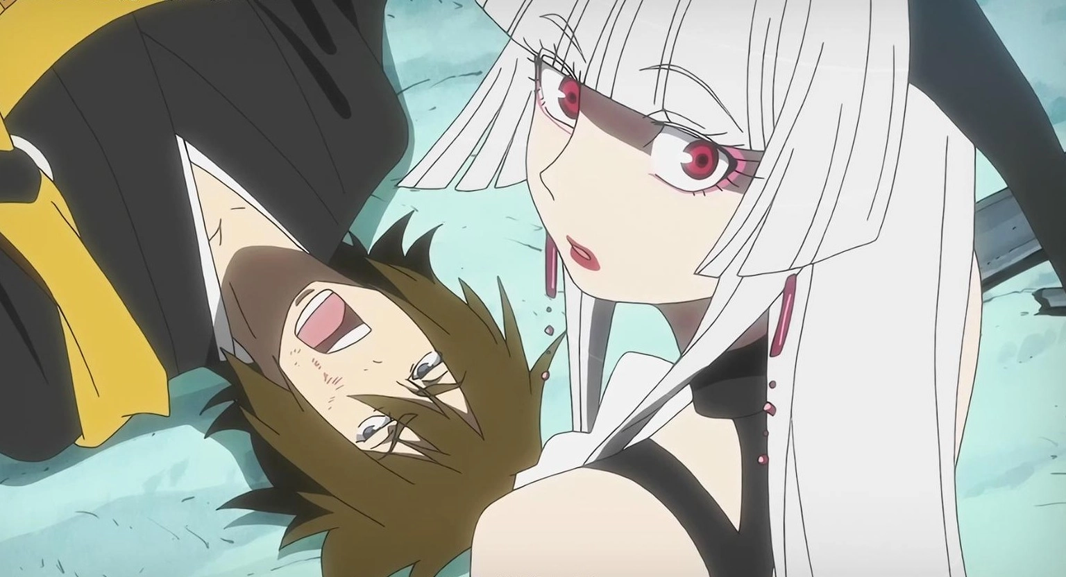 网友推荐六部高分好看的冷门动漫神番，你都看过几部？