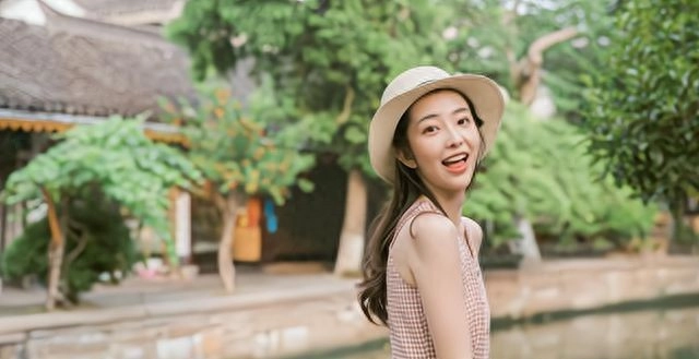 32岁女人自述：结婚3年出轨5次，偷吃会上瘾，最后场面不受控 - 万事屋 | 生活·动漫·娱乐综合社区-银魂同好聚集地