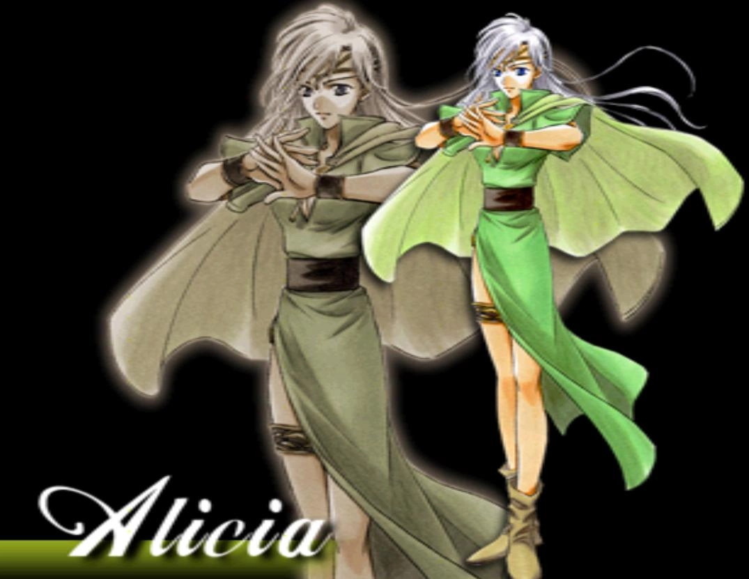 《尤特娜英雄战记》——被任天堂“追杀”的神作，藏着多少秘密？