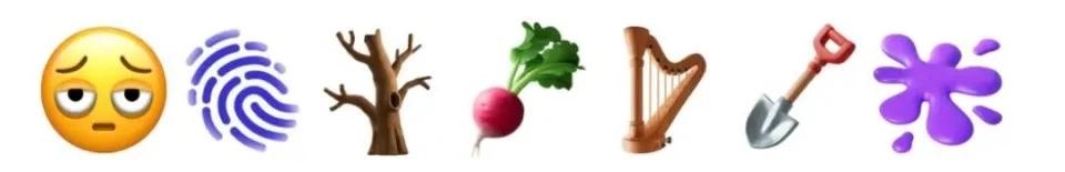 网友对iOS 18.4 正式版做了更新汇总,5GA,苹果AI中文版