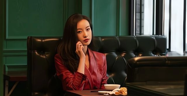 32岁女人自述:结婚3年出轨5次,偷吃会上瘾,最后场面不受控