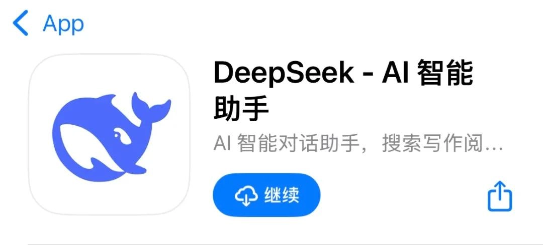 网友对iOS 18.4 正式版做了更新汇总,5GA,苹果AI中文版