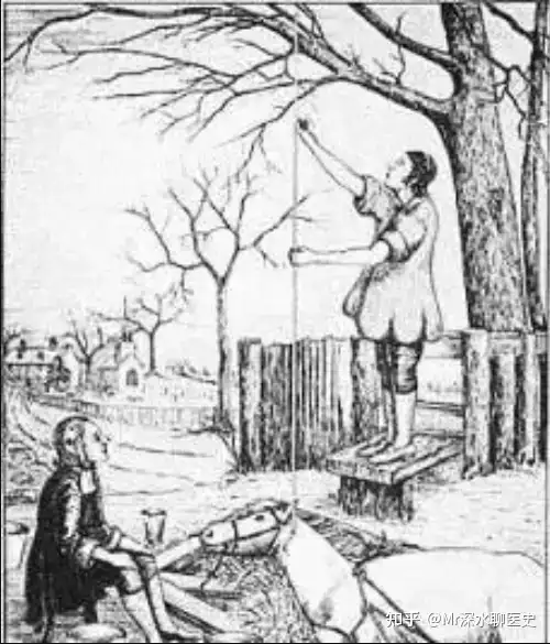 为什么国医大师李济仁治疗不好他自己的高血压，从50岁起每天要服用降压药？看看深水哥怎么回答的 - 万事屋 | 生活·动漫·娱乐综合社区-银魂同好聚集地