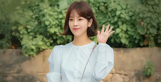 32岁女人自述:结婚3年出轨5次,偷吃会上瘾,最后场面不受控