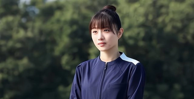 32岁女人自述:结婚3年出轨5次,偷吃会上瘾,最后场面不受控