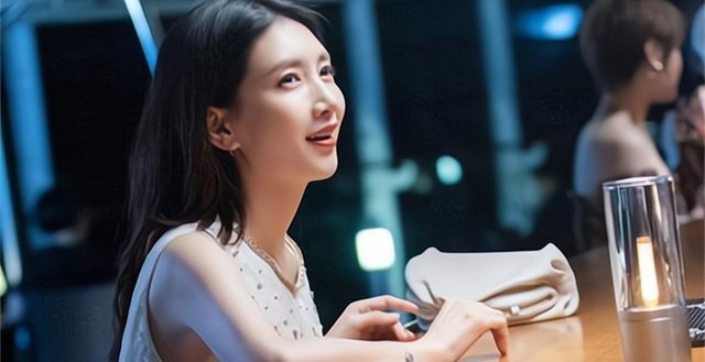 32岁女人自述:结婚3年出轨5次,偷吃会上瘾,最后场面不受控